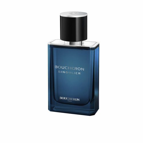 Férfi Parfüm Boucheron EDP Singulier 50 ml