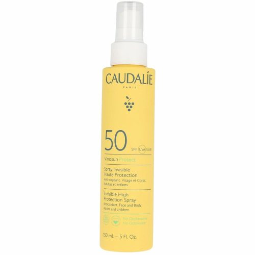 Napvédő Spray Caudalie Vinosun Spf 50 150 ml