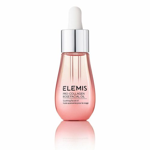 Arckrém Elemis Collagen 15 ml