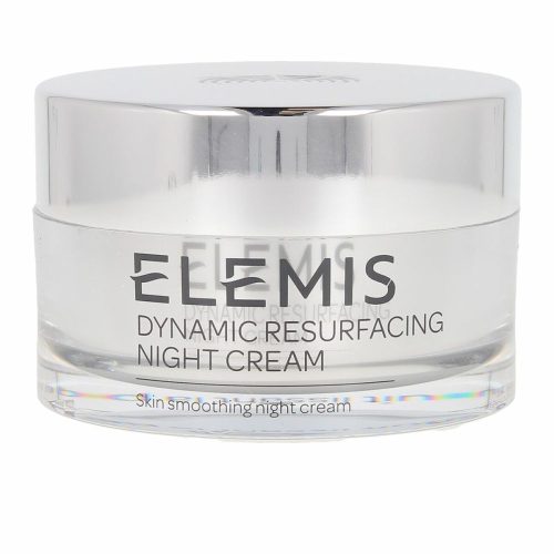 Éjszakai Krém Elemis Dynamic Resurfacing 50 ml