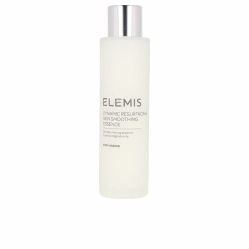 Arckrém Elemis Dynamic Resurfacing 100 ml