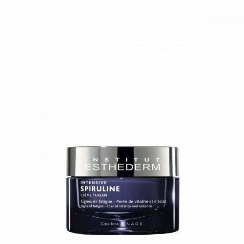 Arckrém Institut Esthederm Intensive Spiruline 50 ml