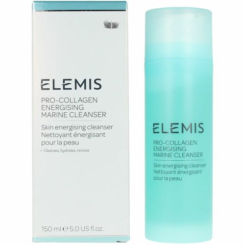 Arctisztító Elemis Pro-Collagen Energising Marine 150 ml