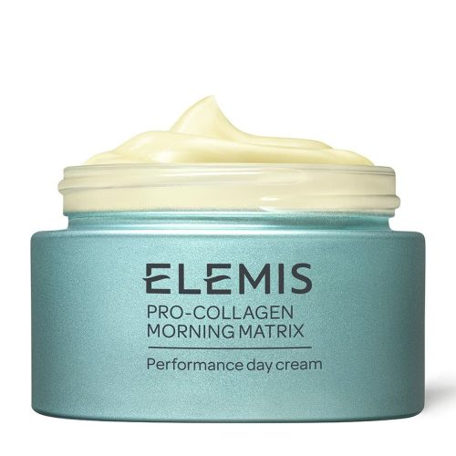 Arckrém Elemis Pro-Collagen Morning Matrix 50 ml