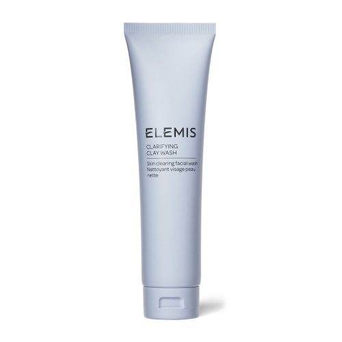 Tisztító Arcgél Elemis Advanced Skincare Agyag 150 ml