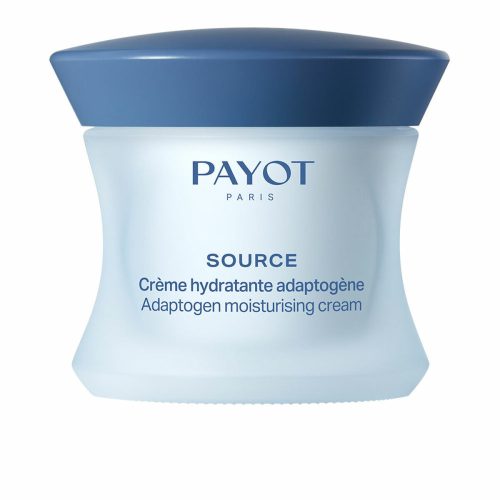 Nappali Krém Payot Source 50 ml