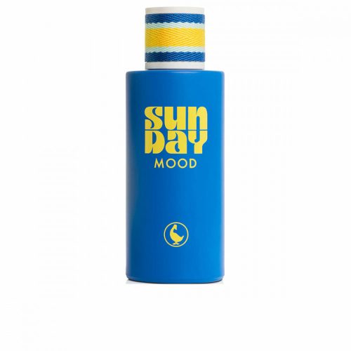 Férfi Parfüm El Ganso EDT 125 ml Sunday Mood