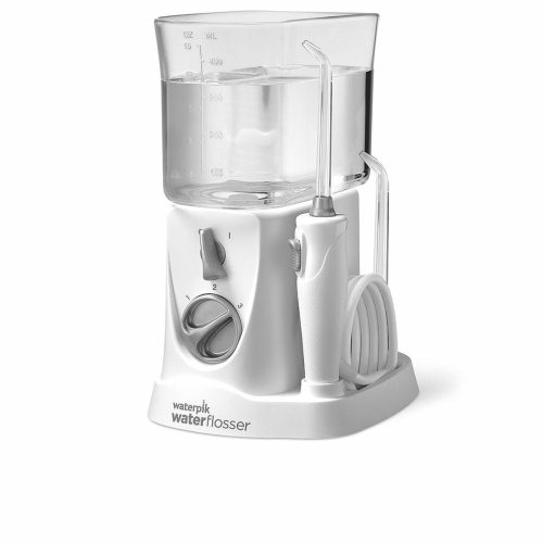 Fogászati szájzuhany Waterpik TRAVELER WP-300