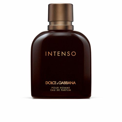 Férfi Parfüm Dolce & Gabbana EDP 200 ml Intenso