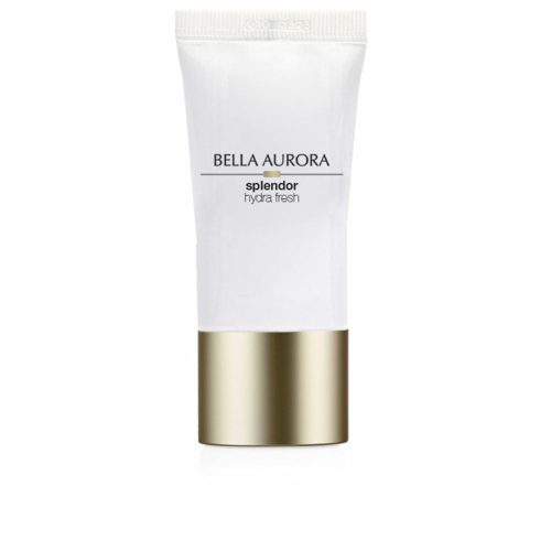 Öregedésgátló Krém Bella Aurora Splendor Hydra Fresh Spf 20 50 ml