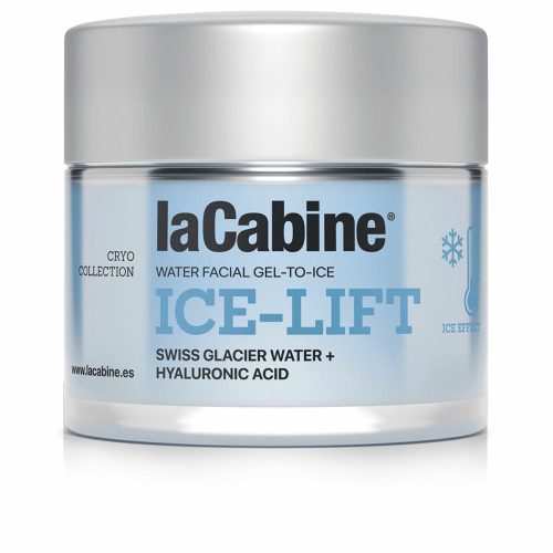 Nappali Krém laCabine Lift 50 ml