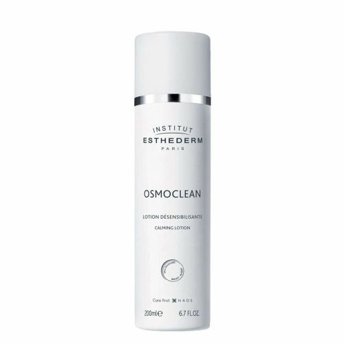 Arckrém Institut Esthederm Osmoclean 200 ml