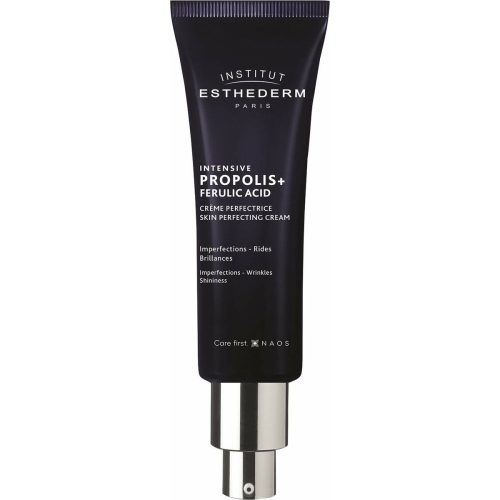 Arckrém Institut Esthederm Intensive 50 ml