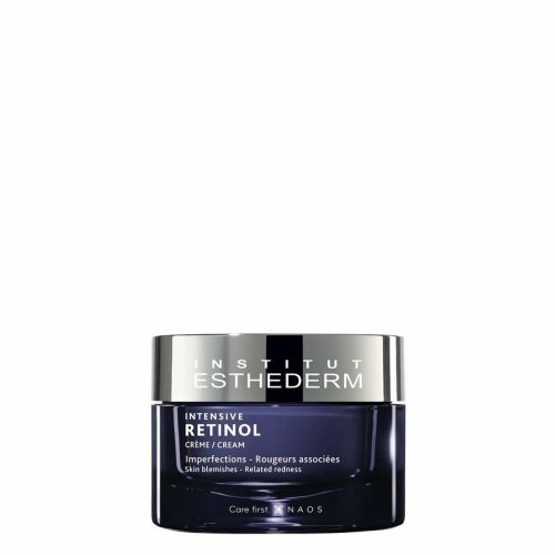 Arckrém Institut Esthederm Intensive Retinol 50 ml