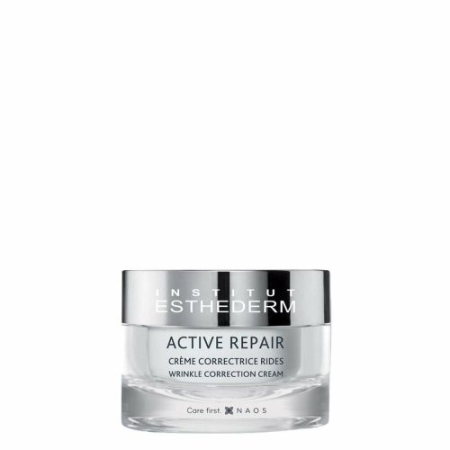 Ránctalanító Krém Institut Esthederm Active Repair 50 ml