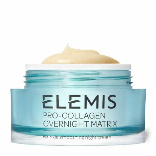 Éjszakai Krém Elemis Collagen 50 ml