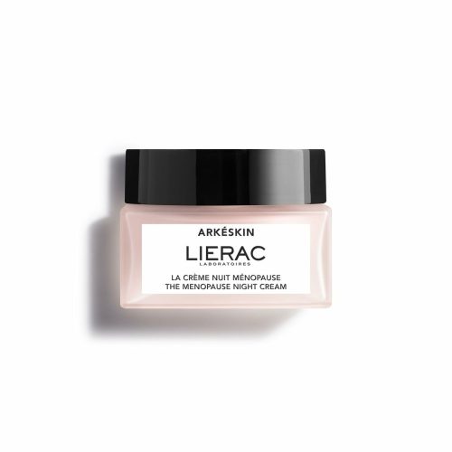 Éjszakai Krém Lierac Arkeskin 50 ml