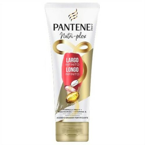 Hajkondícionáló Pantene Largo Infinito 325 ml