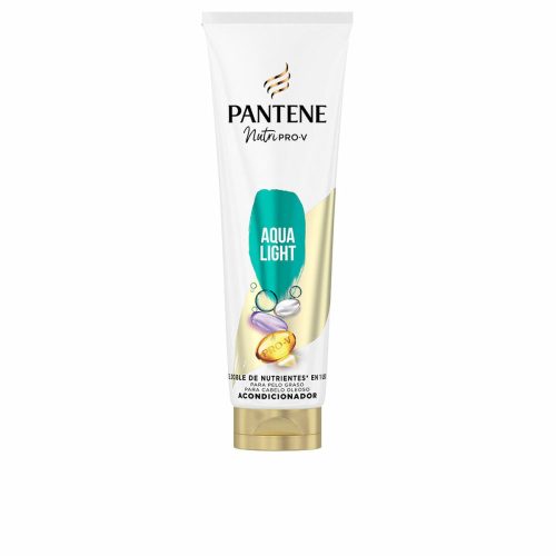 Hajkondícionáló Pantene Aqua Light 275 ml