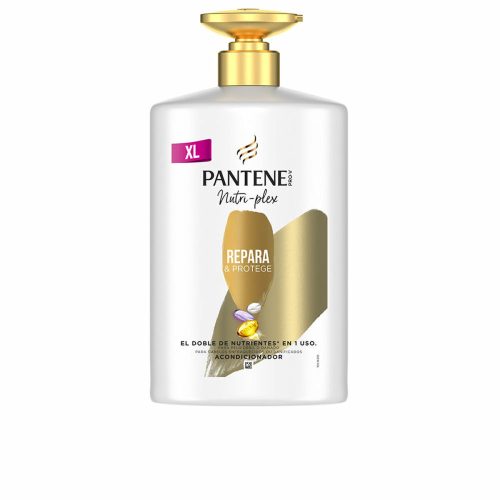 Hajkondícionáló Pantene Repara Protege 1 L