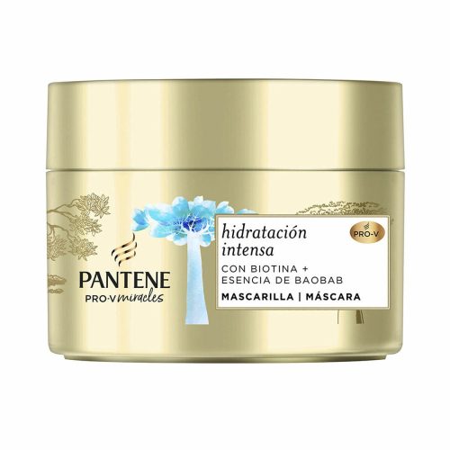 Hajkondícionáló Pantene Miracle 160 ml