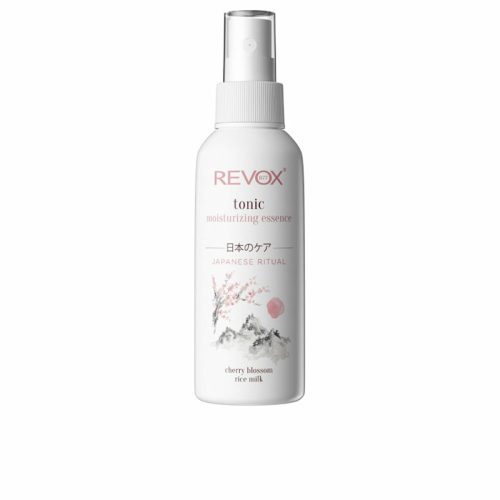 Arctonik Revox B77 Japanese Ritual 120 ml Hidratáló