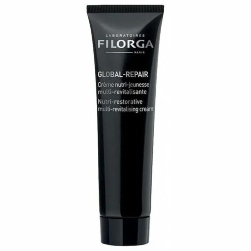 Arckrém Filorga Global Repair 30 ml