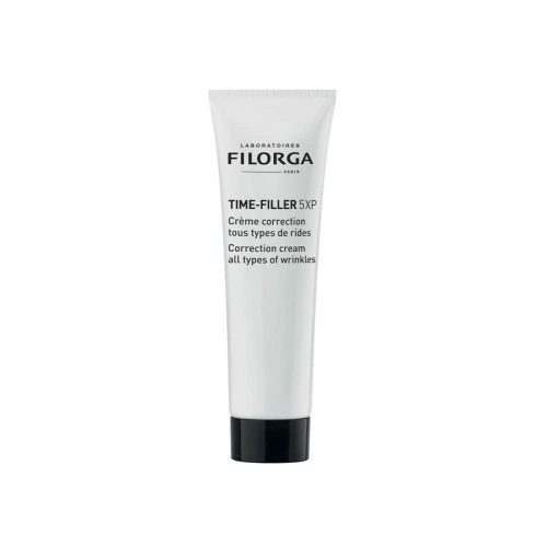 Arckrém Filorga Filler Xp 30 ml