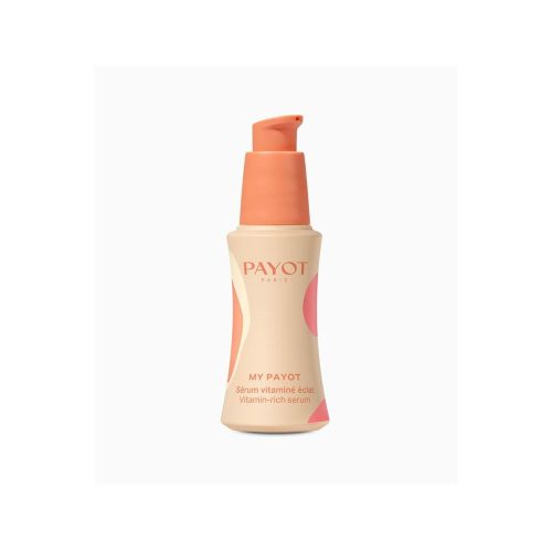 Nappali Krém Payot My Payot 30 ml