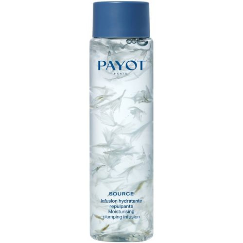 Nappali Krém Payot Source 125 ml