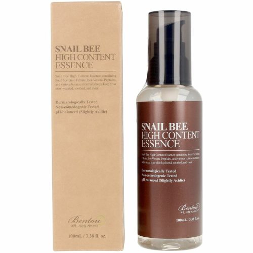 Arckrém Benton Snail Bee High Content 100 ml