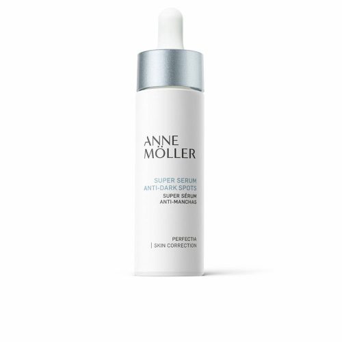 Arckrém Anne Möller Perfectia 30 ml