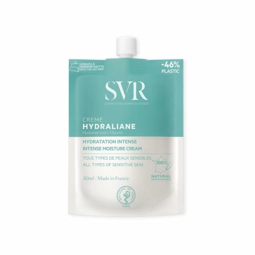 Arckrém SVR Hydraliane 40 ml