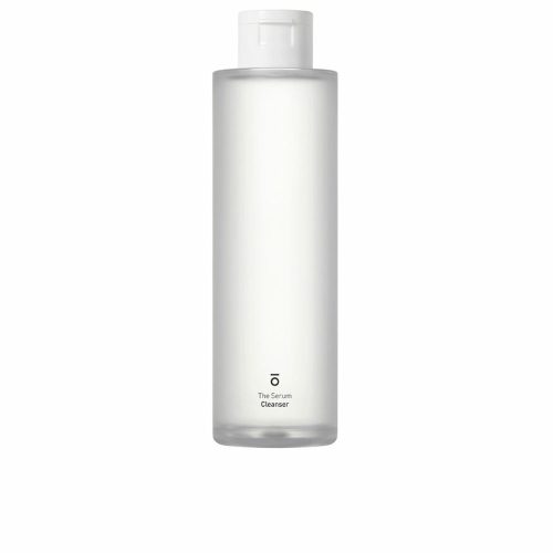 Arctisztító Slosophy The Serum 150 ml