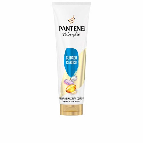 Sampon utáni tápláló Pantene NutrI-Plex 325 ml