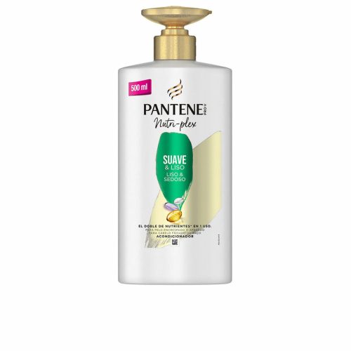 Sampon utáni tápláló Pantene Nutri-Plex 500 ml