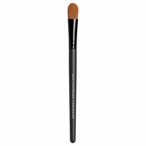 Smink Ecset bareMinerals Max Coverage Concealer