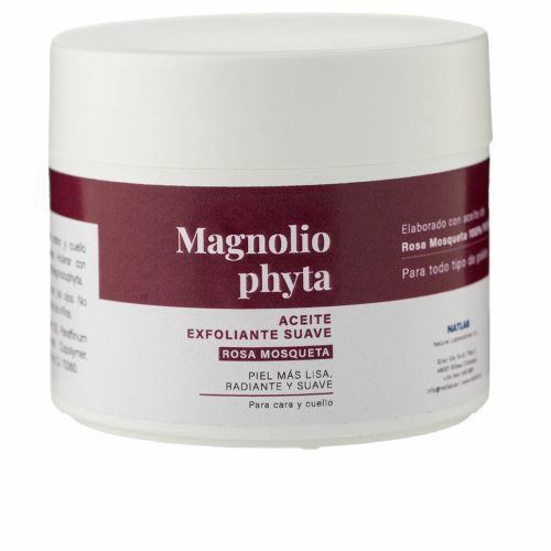 Arc Hámlasztó Magnoliophytha   Olaj Csipkebogyó 100 ml