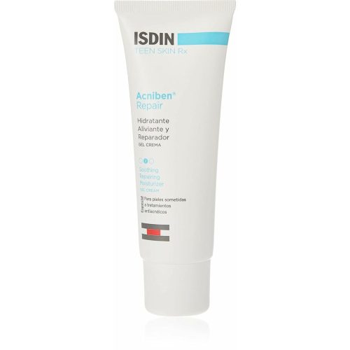 Arckrém Isdin Acniben 40 ml