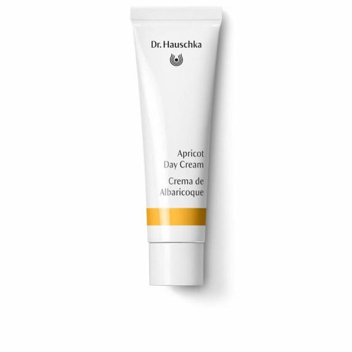 Arckrém Dr. Hauschka Apricot 30 ml