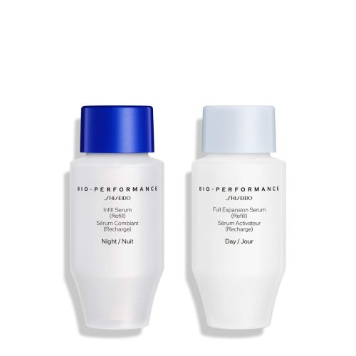 Arckrém Shiseido Performance 60 ml