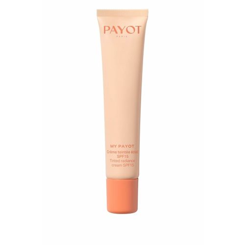 Nappali Krém Payot My Payot Spf 15 40 ml