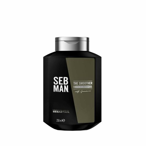 Hajkondícionáló Seb Man The Smoother 250 ml