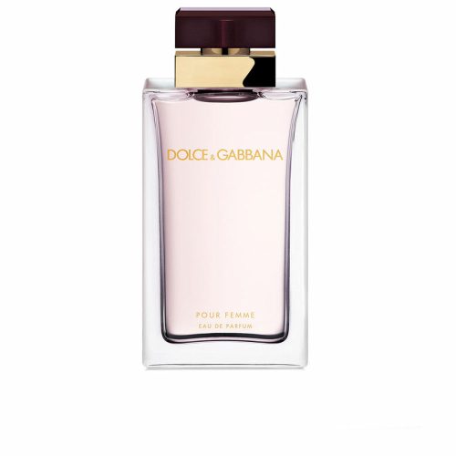 Női Parfüm Dolce & Gabbana EDP Pour Femme 100 ml