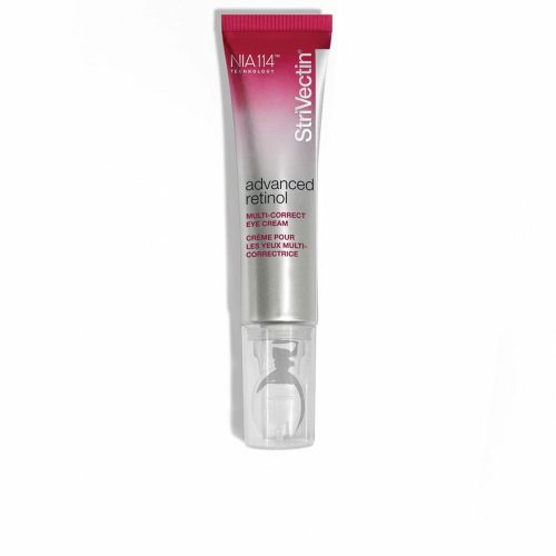 Krém Szemkontúrra StriVectin Advanced Retinol 15 ml