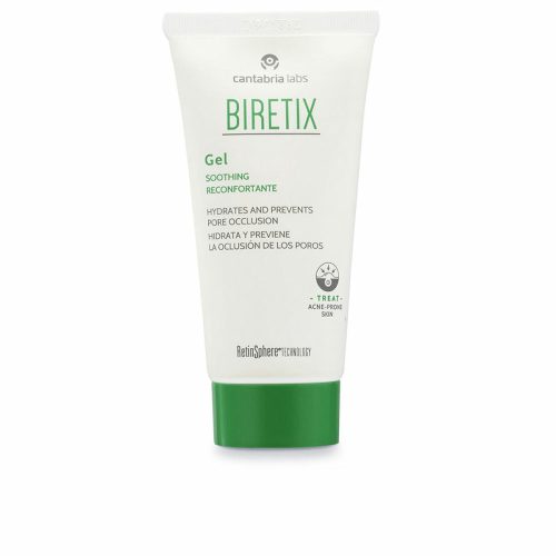 Hidratáló Gél BIRETIX Gel 50 ml