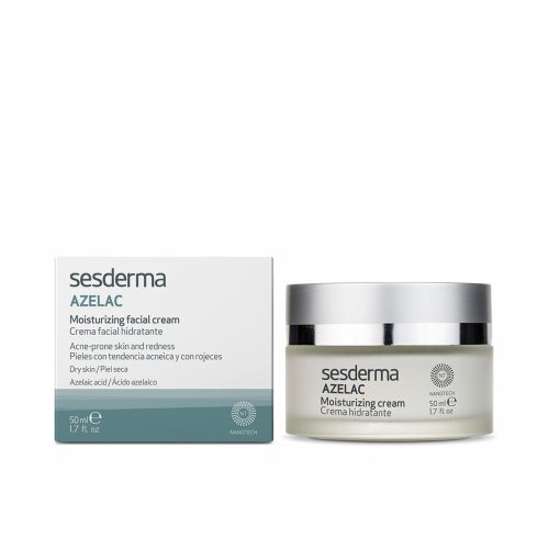 Hidratáló Krém Sesderma Azelac 50 ml