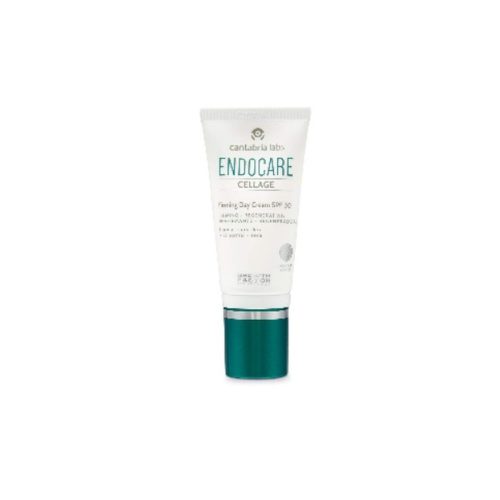 Feszesítő Krém Endocare Cellage Spf 30+ 50 ml