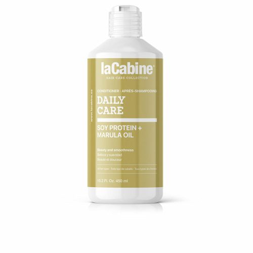 Hajkondícionáló laCabine Daily Care 450 ml