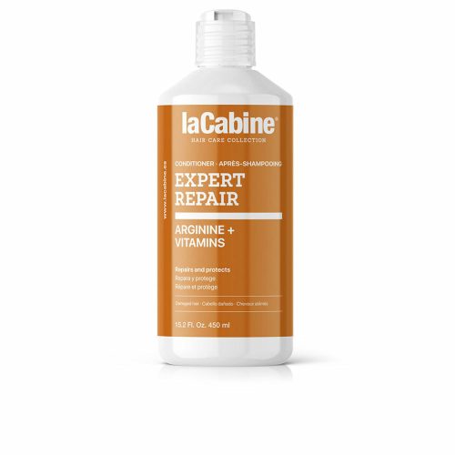 Hajkondícionáló laCabine Expert Repair 450 ml